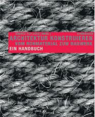 handbuch
